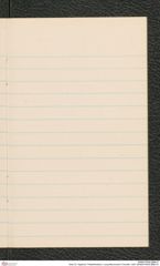 Seite 25, Tagebuch "Paläolithstation | Lang-Mannersdorf | Parzelle 1326" (NHMW-PRAE-BBB-07)